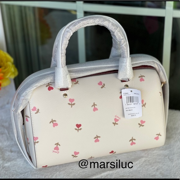 PENDING SALE 🌺🌸🌺 - Picture 4 of 8